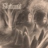 BRÜNNDL - Brünndl - CD