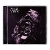 CABAL - Everything Rots - CD