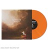 CANDLEMASS - Nightfall - ORANGE LP