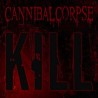 CANNIBAL CORPSE - Kill - LP