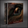 CARACH ANGREN - Lammendam - CD