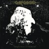 CARCASS - Symphonies Of Sickness - DIGI CD