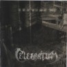 CELEBRATUM - Instinct - CD