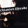 CHTON - Chtonian Lifecode - CD