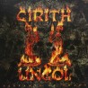 CIRITH UNGOL - Servants Of Chaos - DIGI 2CD+DVD