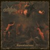 CORPUS DIAVOLIS - Apocatastase - DIGI CD