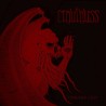 CTHULHUSS - Chtulhu Cult - CD