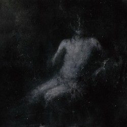 CULT OF OCCULT - Anti Life - 2LP