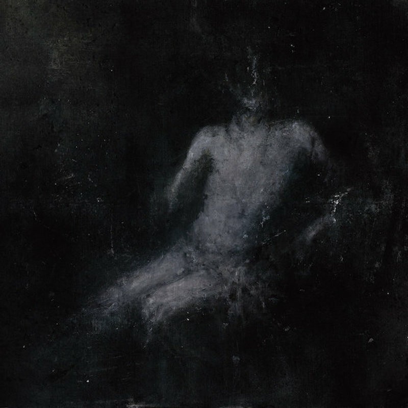 CULT OF OCCULT - Anti Life - 2LP