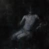 CULT OF OCCULT - Anti Life - 2LP