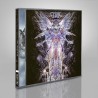 CYNIC - Traced In Air - CD