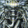 DANZIG - Danzig III: How The Gods Kill - CD
