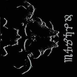 DANZIG - Danzig 4 - CD