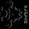 DANZIG - Danzig 4 - CD