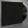 DARKSPACE - Dark Space -I - LP
