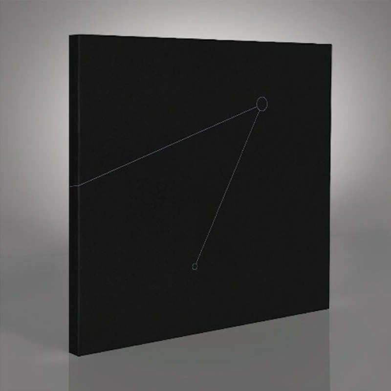 DARKSPACE - Dark Space -I - DIGI CD