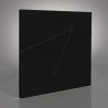 DARKSPACE - Dark Space -I - DIGI CD