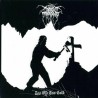 DARKTHRONE - Too Old, Too Cold - MLP