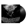 DARKTHRONE - Sardonic Wrath - LP