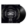 DARKTHRONE - Hate Them - LP