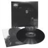 DARKTHRONE - A Blaze In The Northern Sky - LP