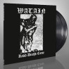 WATAIN - Rabid Death's Curse - 2LP