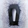 METALLICA - Death Magnetic - 2LP