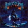 BEWITCHER - Spell Shock - LILAC LP