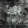 DEEP DESOLATION - Subliminal Visions - CD