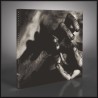 DÉPARTE - Failure, Subside - DIGI CD