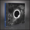 DER WEG EINER FREIHEIT - Stellar - CD
