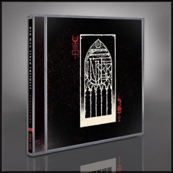 DER WEG EINER FREIHEIT - Finisterre - CD