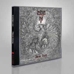DESTRÖYER 666 - Phoenix Rising - CD