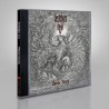 DESTRÖYER 666 - Phoenix Rising - CD