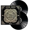 DIMMU BORGIR - Eonian - 2LP