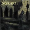 DOOMRAISER - Lords Of Mercy - CD