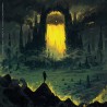 DREADNOUGHT - The Endless - LP