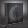 DRUDKH - Handful Of Stars - CD