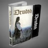 DRUDKH - Blood In Our Wells - MC