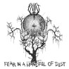 ELITIST - Fear In A Handful Of Dust - DIGI CD