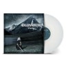 ELUVEITIE - Slania - WHITE LP