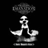 EMANATION - Under Magnetic Sleep - LP