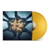 EPICA - Aspiral - RED GOLD 2LP