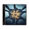 EPICA - Aspiral - CD