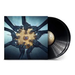 EPICA - Aspiral - 2LP