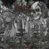 FLAGELLUM DEI - Order Of The Obscure - CD