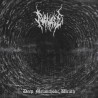 FORNACE - Deep Melancholic Wrath - CD