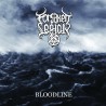 FORSAKEN LEGION - Bloodline - CD