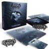 BEYOND CREATION - Algorythm - BOX CD