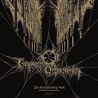 FRAGMENTS OF UNBECOMING - The Everhaunting Past - Chapter IV / A Splended Retrospection - CD